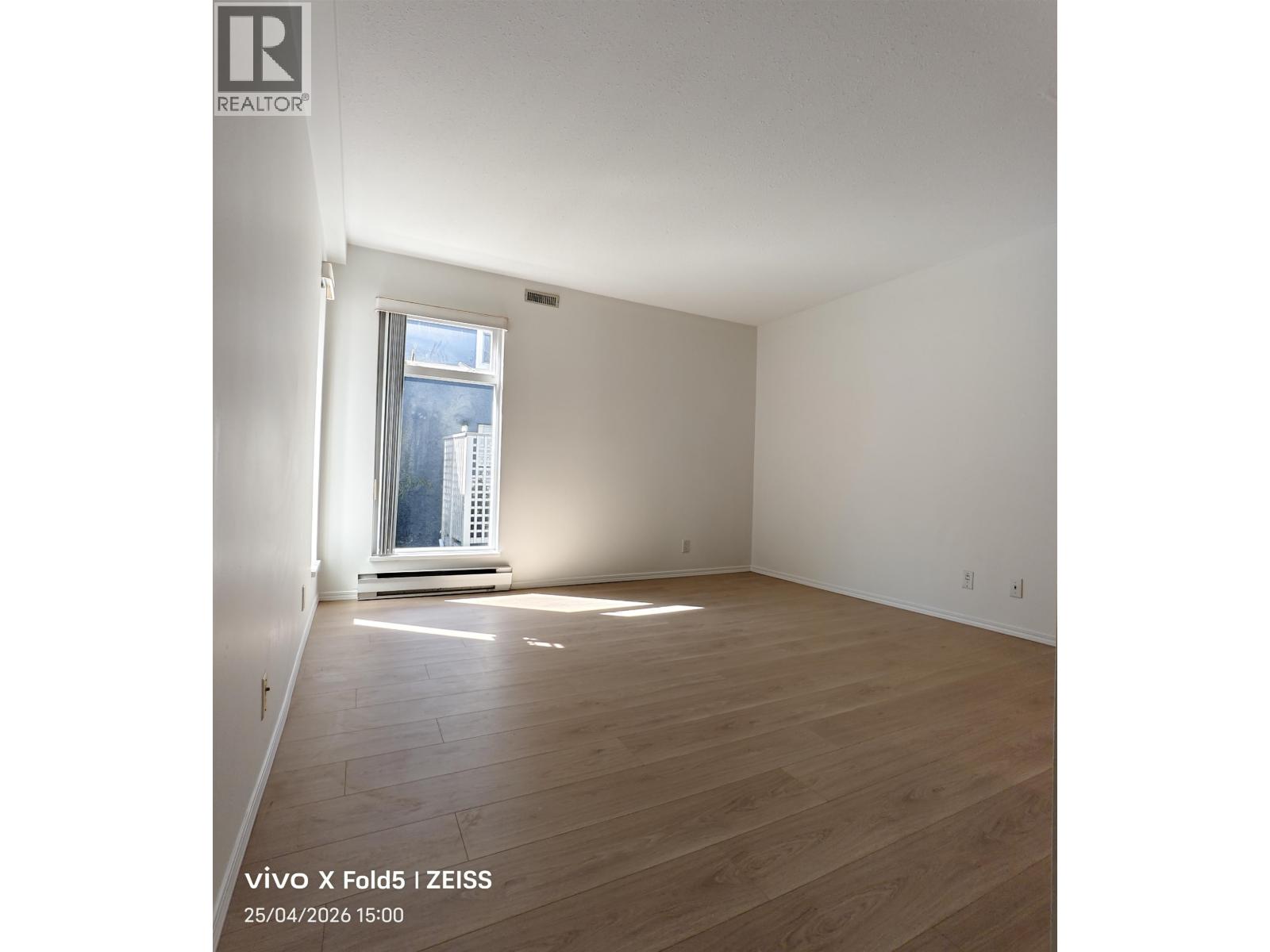 203 865 W 15th Avenue, Vancouver, British Columbia  V5Z 1R8 - Photo 14 - R3113831