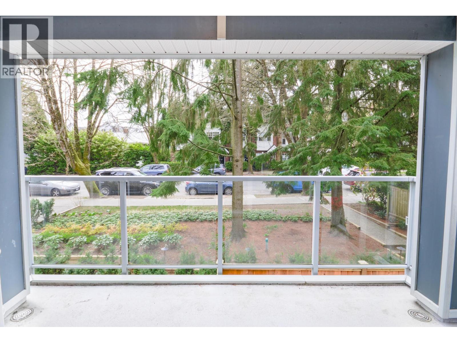 203 865 W 15th Avenue, Vancouver, British Columbia  V5Z 1R8 - Photo 30 - R3113831