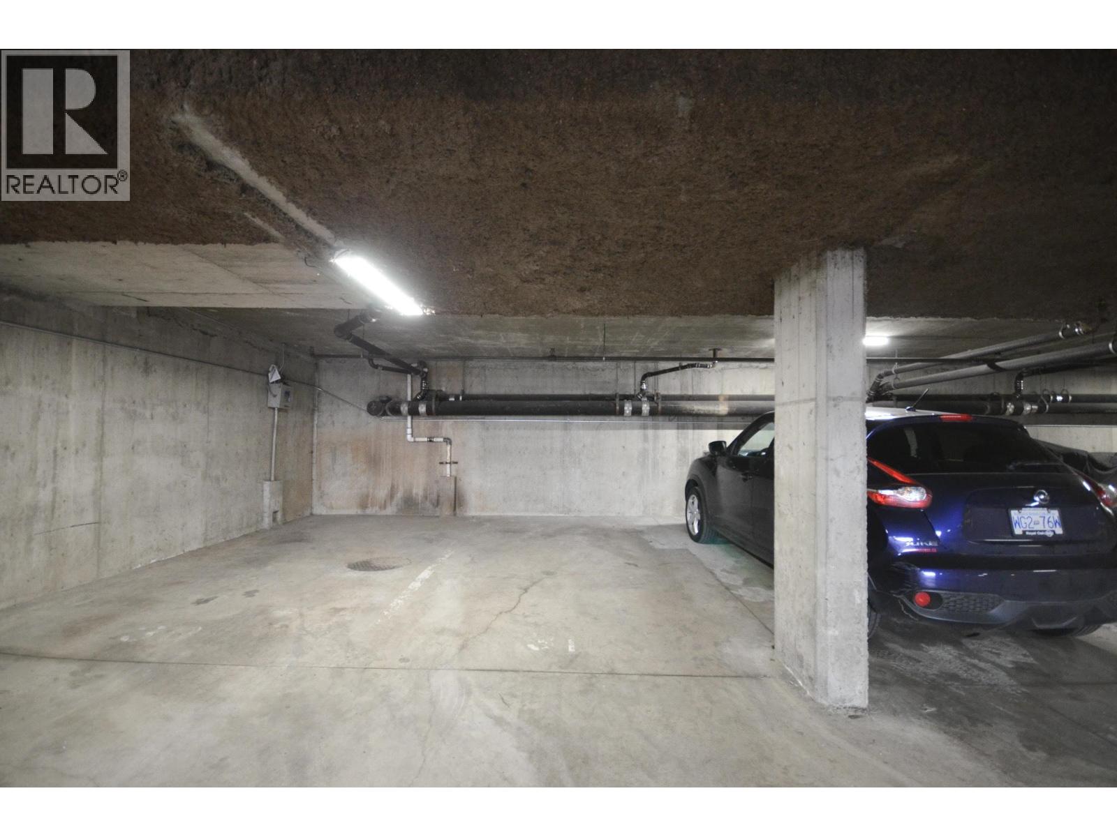 203 865 W 15th Avenue, Vancouver, British Columbia  V5Z 1R8 - Photo 36 - R3113831