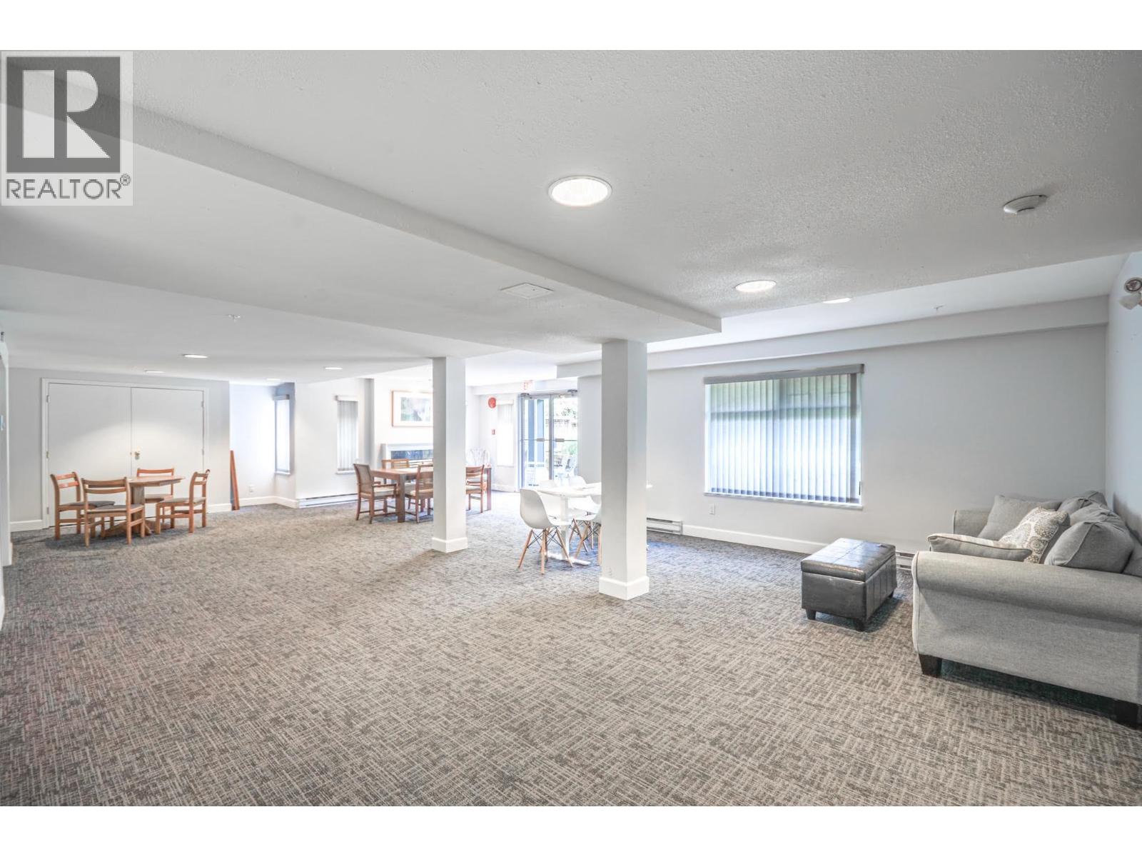 203 865 W 15th Avenue, Vancouver, British Columbia  V5Z 1R8 - Photo 33 - R3113831