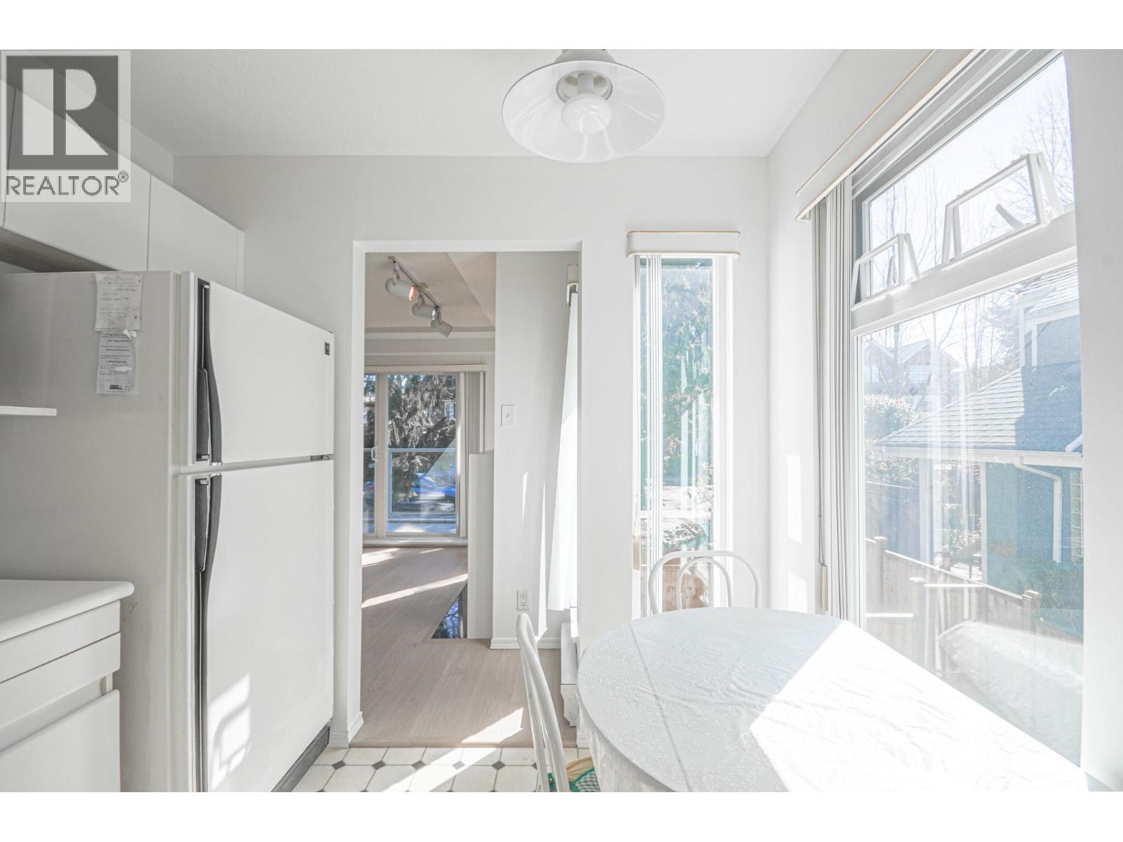 203 865 W 15th Avenue, Vancouver, British Columbia  V5Z 1R8 - Photo 23 - R3113831