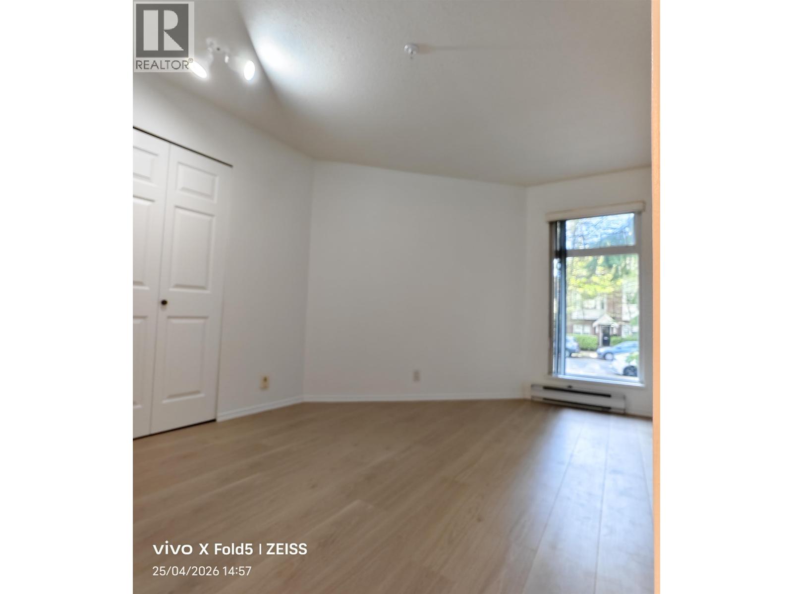 203 865 W 15th Avenue, Vancouver, British Columbia  V5Z 1R8 - Photo 18 - R3113831