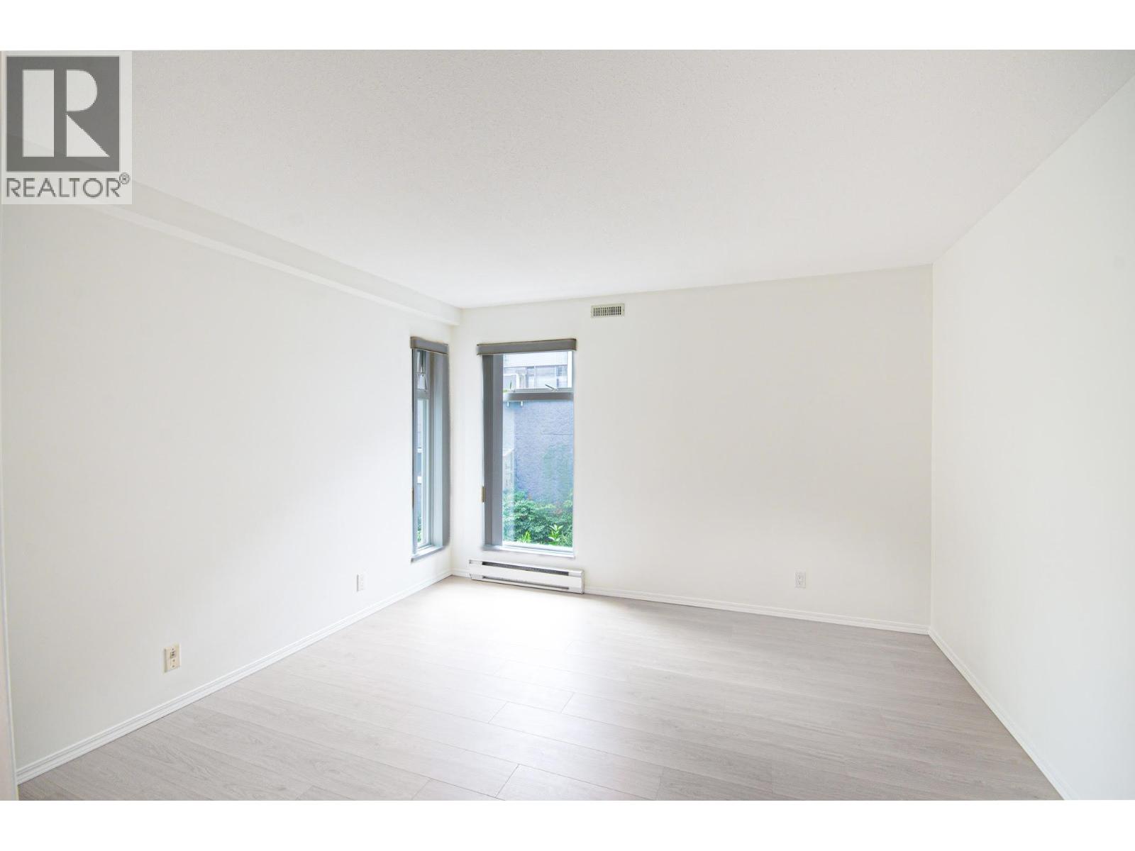 203 865 W 15th Avenue, Vancouver, British Columbia  V5Z 1R8 - Photo 12 - R3113831