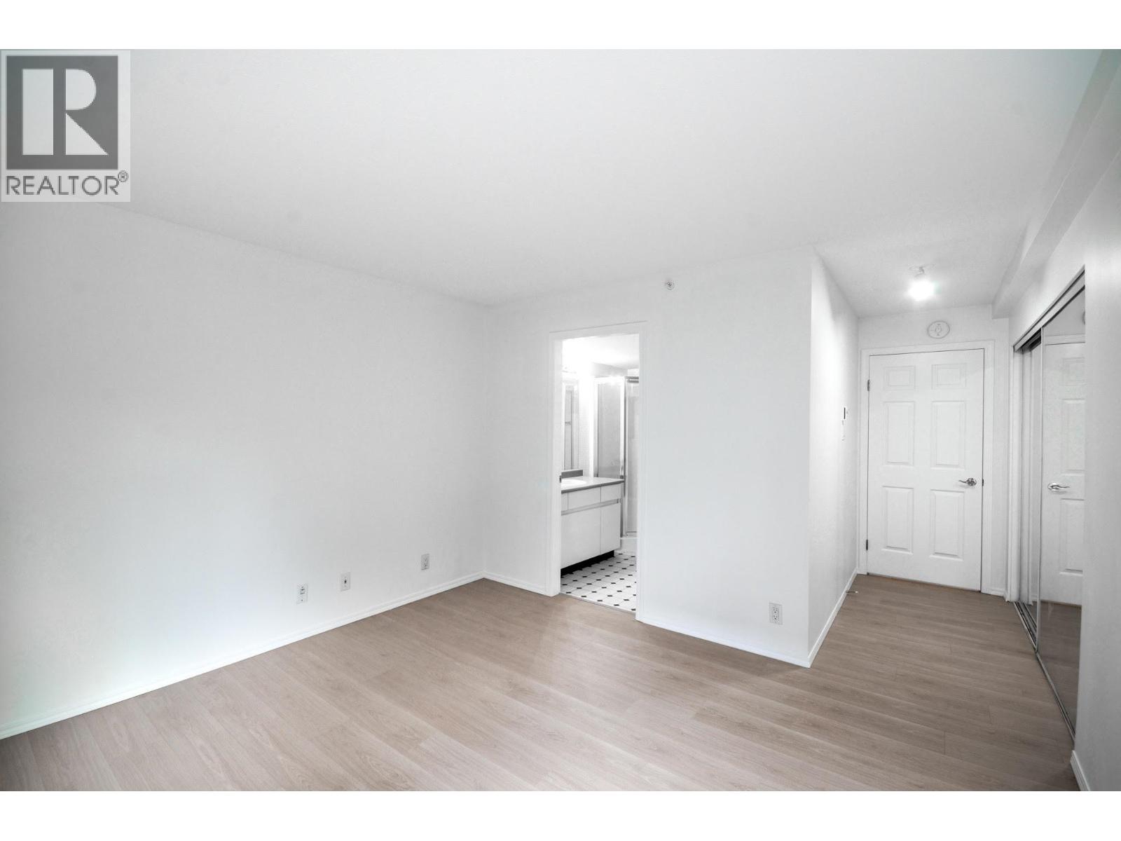 203 865 W 15th Avenue, Vancouver, British Columbia  V5Z 1R8 - Photo 20 - R3113831