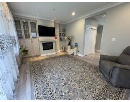 19 2689 PARKWAY DRIVE, Surrey, British Columbia