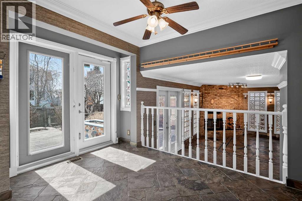 67 Woodstock Road SW, Calgary, Alberta  T2W 5W3 - Photo 13 - A2304479