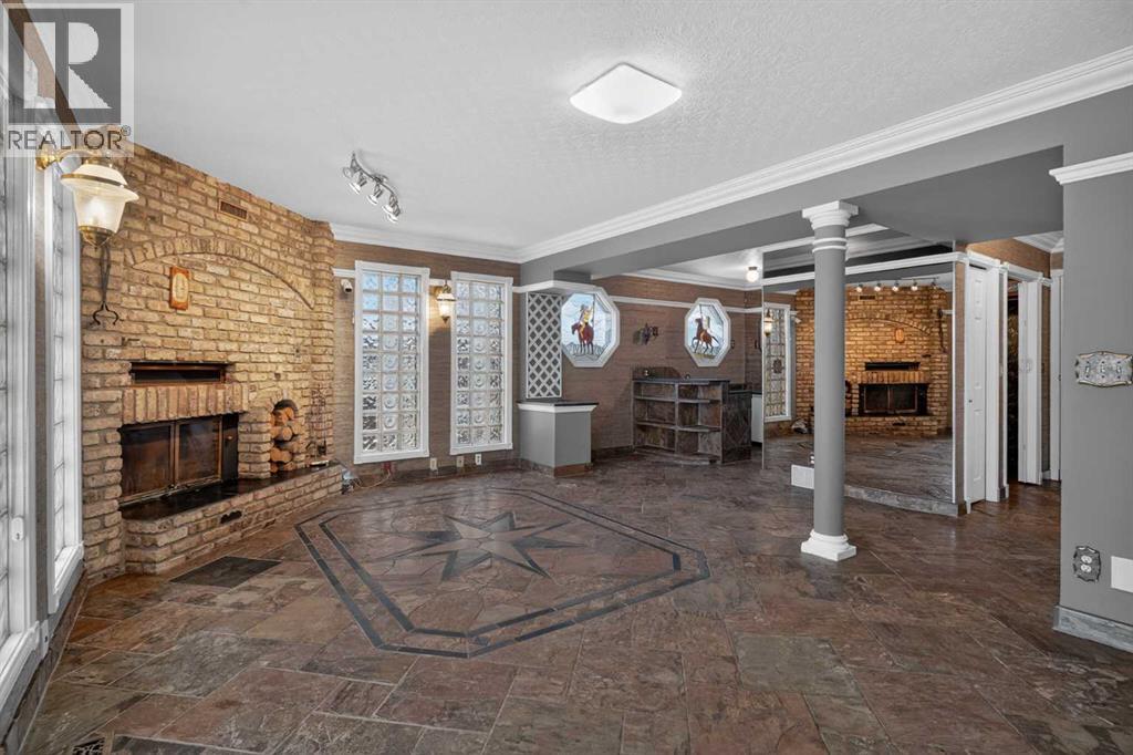 67 Woodstock Road SW, Calgary, Alberta  T2W 5W3 - Photo 16 - A2304479