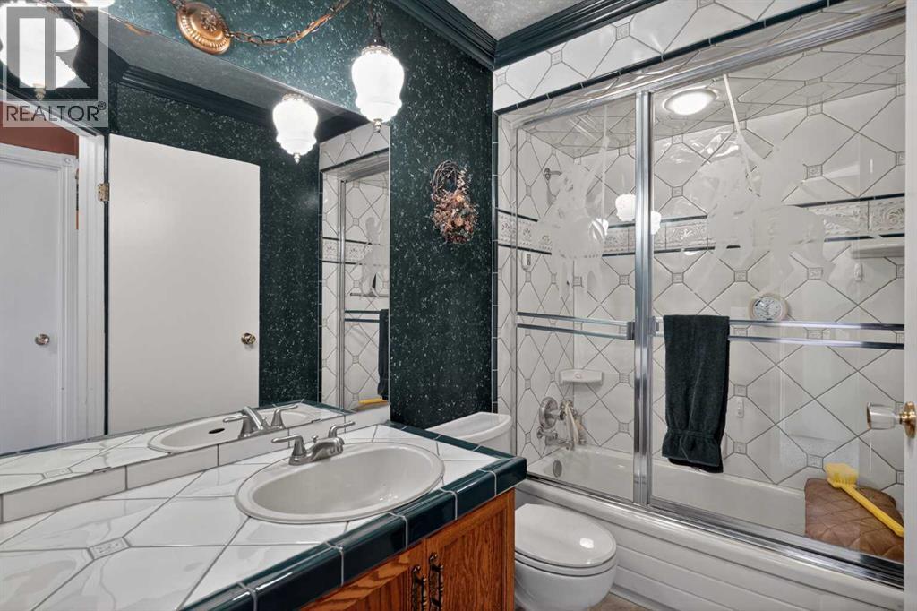 67 Woodstock Road SW, Calgary, Alberta  T2W 5W3 - Photo 27 - A2304479