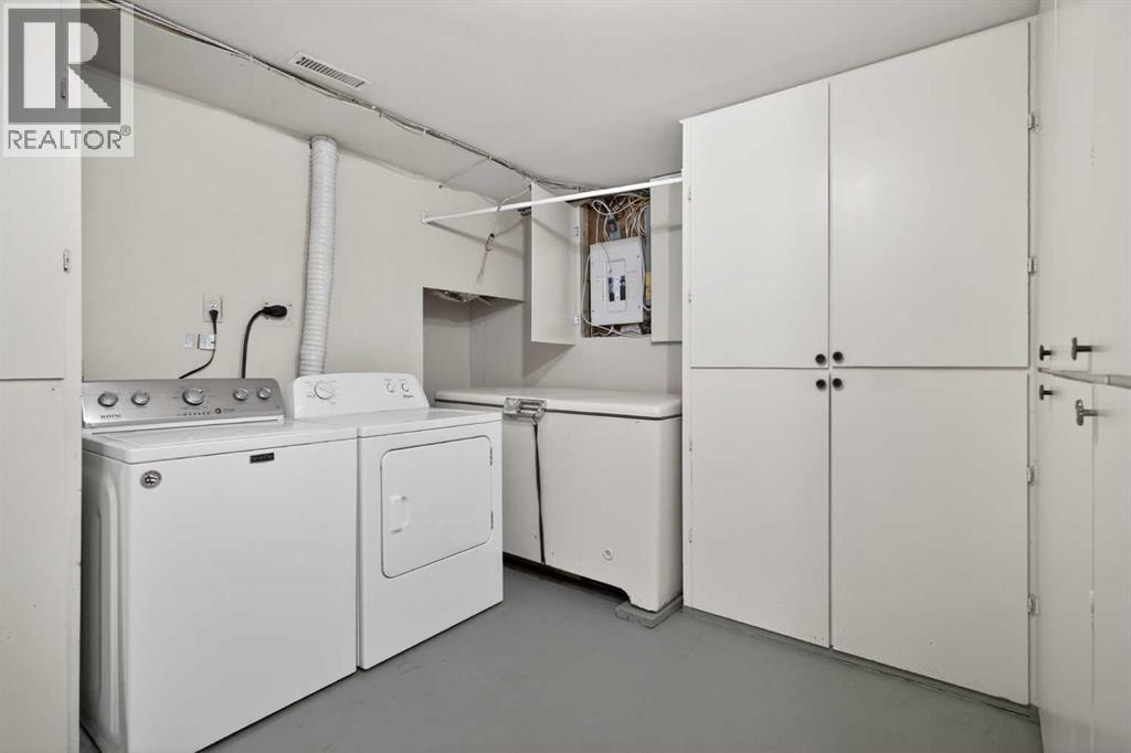 67 Woodstock Road SW, Calgary, Alberta  T2W 5W3 - Photo 33 - A2304479