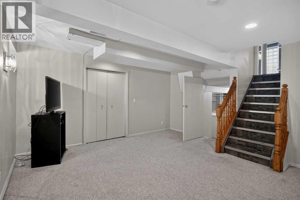 67 Woodstock Road SW, Calgary, Alberta  T2W 5W3 - Photo 28 - A2304479