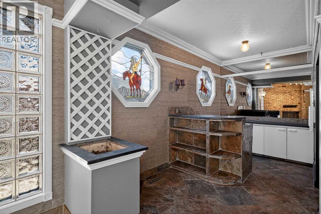 67 Woodstock Road SW, Calgary, Alberta  T2W 5W3 - Photo 17 - A2304479