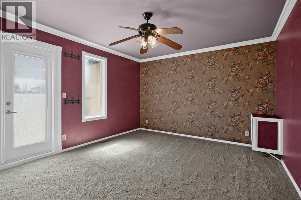 67 Woodstock Road SW, Calgary, Alberta  T2W 5W3 - Photo 21 - A2304479