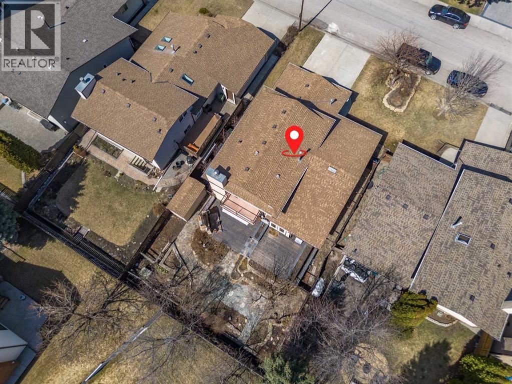 67 Woodstock Road SW, Calgary, Alberta  T2W 5W3 - Photo 45 - A2304479