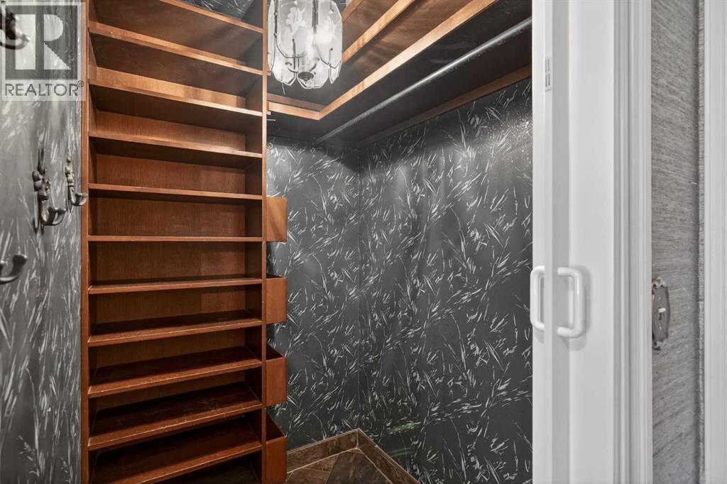 67 Woodstock Road SW, Calgary, Alberta  T2W 5W3 - Photo 20 - A2304479