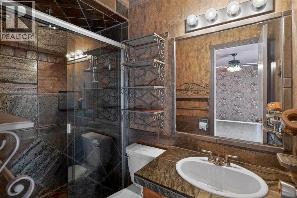 67 Woodstock Road SW, Calgary, Alberta  T2W 5W3 - Photo 24 - A2304479