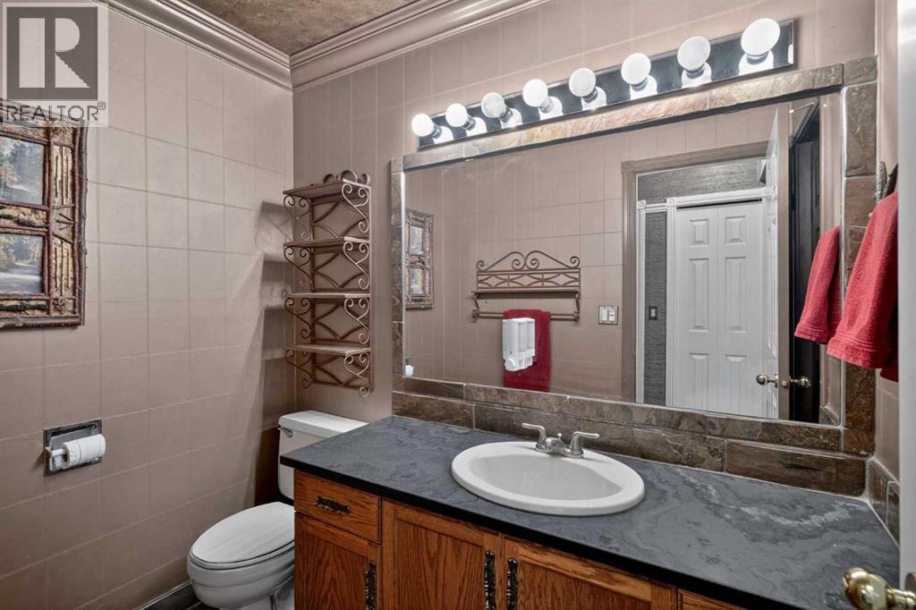 67 Woodstock Road SW, Calgary, Alberta  T2W 5W3 - Photo 19 - A2304479