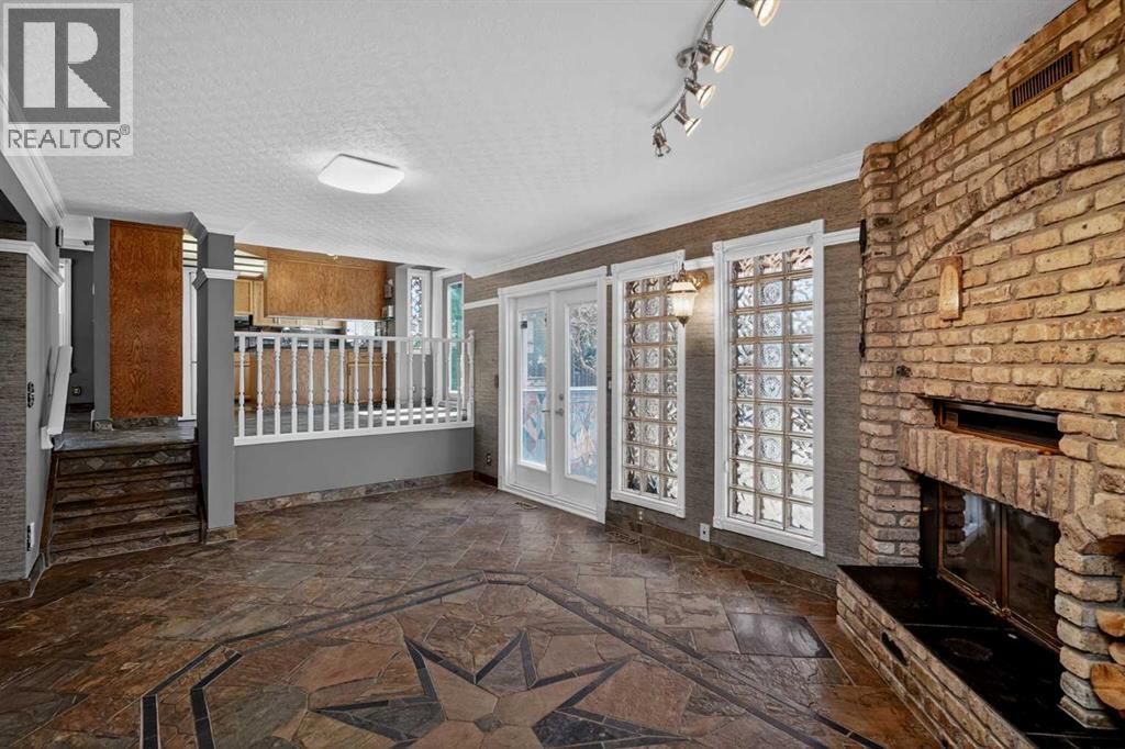 67 Woodstock Road SW, Calgary, Alberta  T2W 5W3 - Photo 15 - A2304479