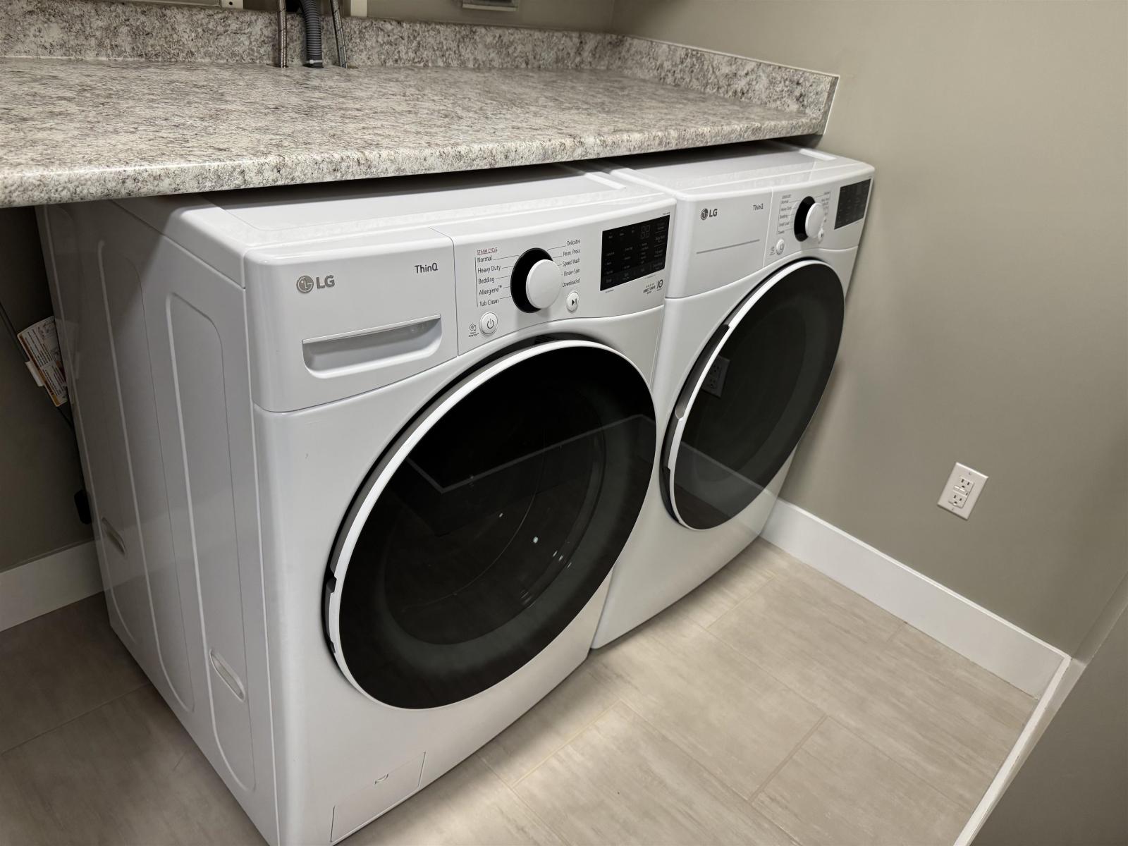 19 2689 Parkway Drive, Surrey, British Columbia  V4P 0C3 - Photo 33 - R3103717