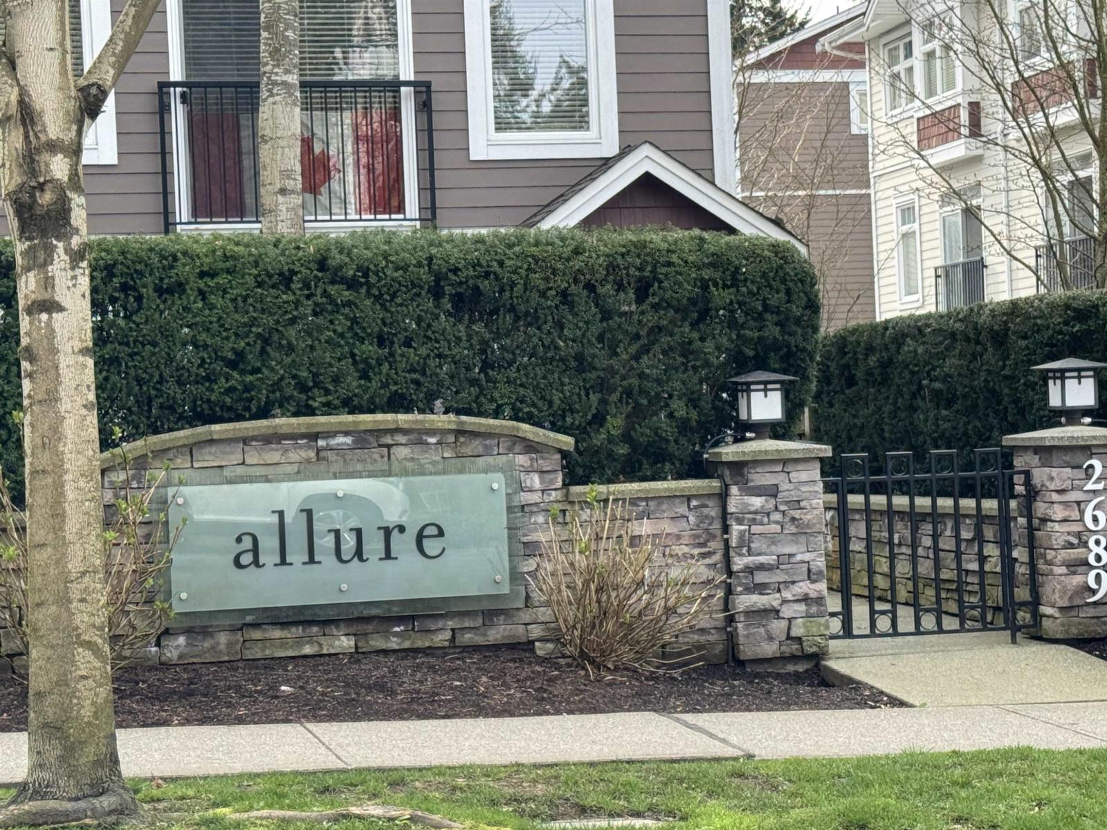 19 2689 Parkway Drive, Surrey, British Columbia  V4P 0C3 - Photo 38 - R3103717