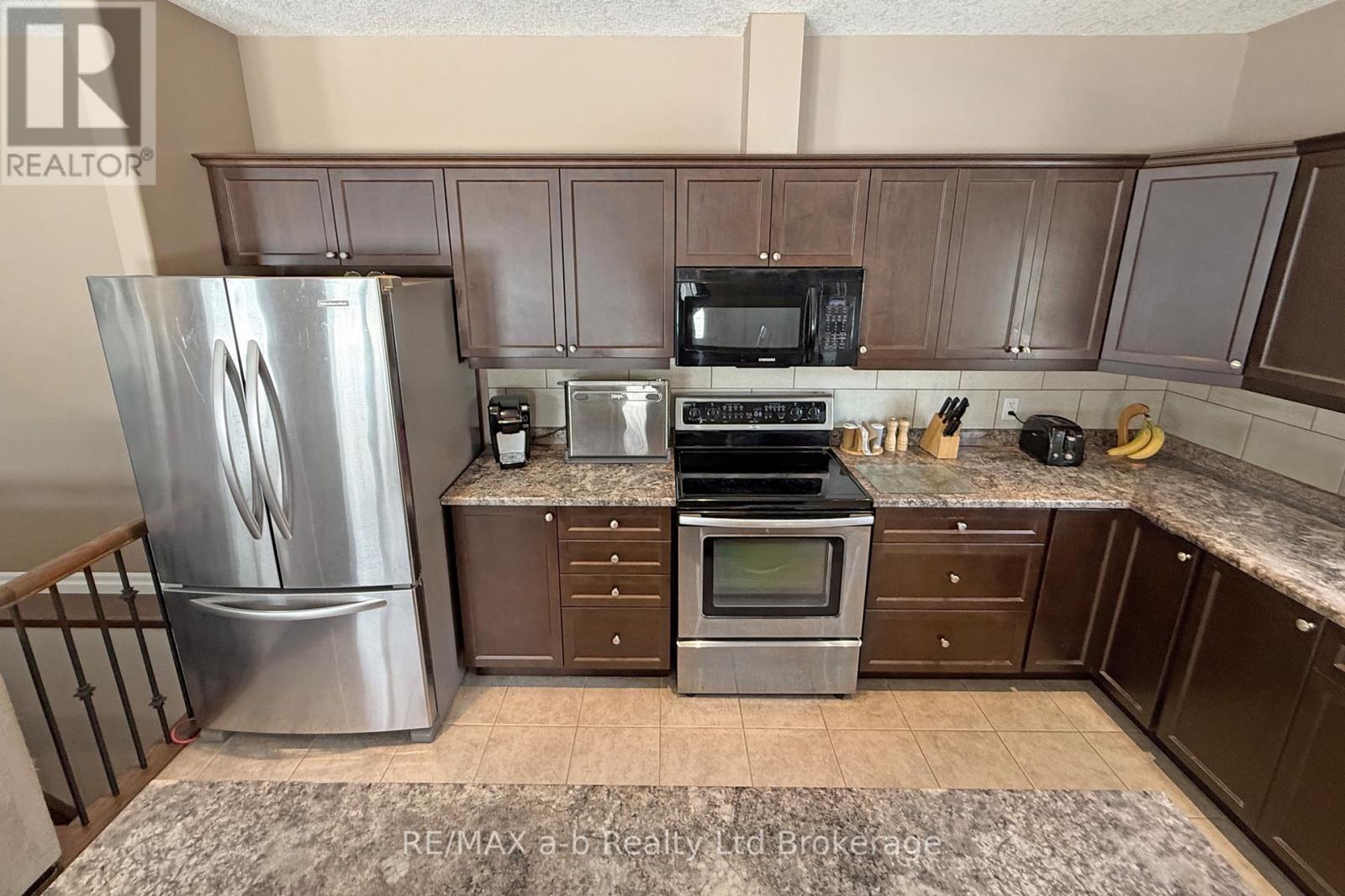 47 Graydon Drive, South-West Oxford, Ontario  N0J 1N0 - Photo 17 - X12829086