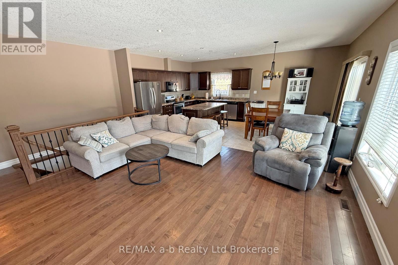 47 Graydon Drive, South-West Oxford, Ontario  N0J 1N0 - Photo 13 - X12829086