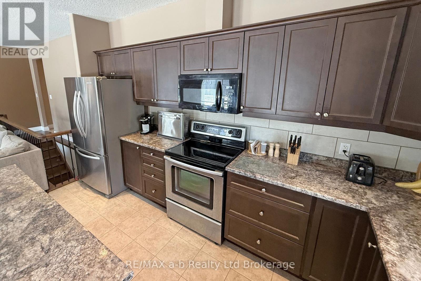 47 Graydon Drive, South-West Oxford, Ontario  N0J 1N0 - Photo 16 - X12829086