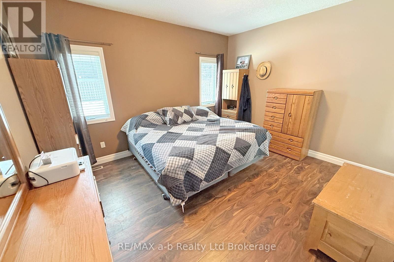 47 Graydon Drive, South-West Oxford, Ontario  N0J 1N0 - Photo 22 - X12829086