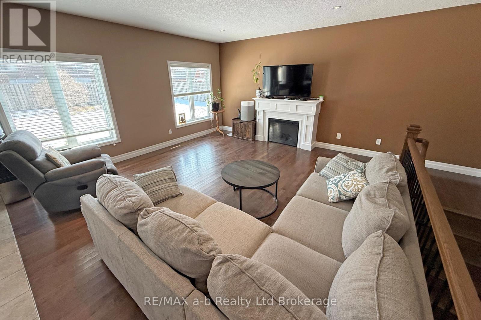 47 Graydon Drive, South-West Oxford, Ontario  N0J 1N0 - Photo 10 - X12829086