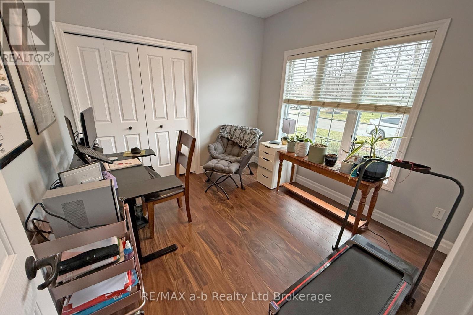 47 Graydon Drive, South-West Oxford, Ontario  N0J 1N0 - Photo 24 - X12829086