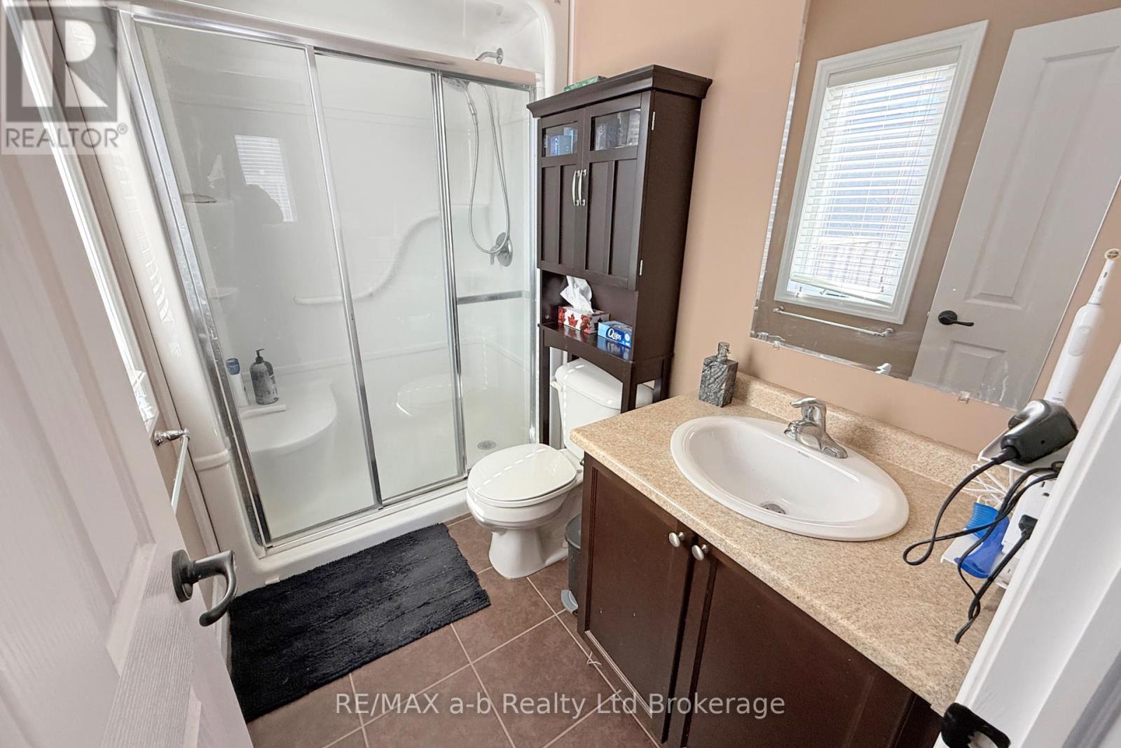 47 Graydon Drive, South-West Oxford, Ontario  N0J 1N0 - Photo 23 - X12829086