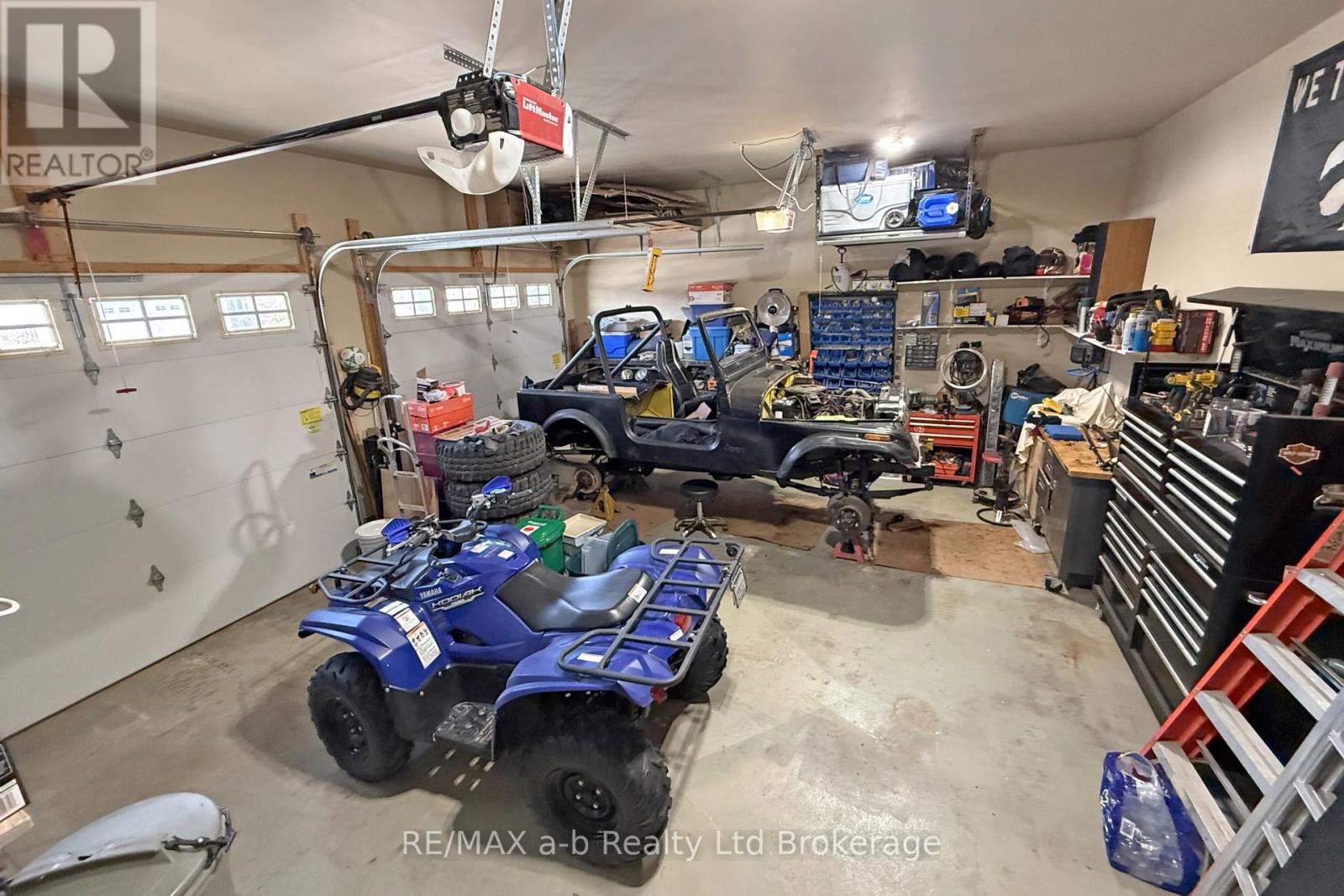 47 Graydon Drive, South-West Oxford, Ontario  N0J 1N0 - Photo 27 - X12829086