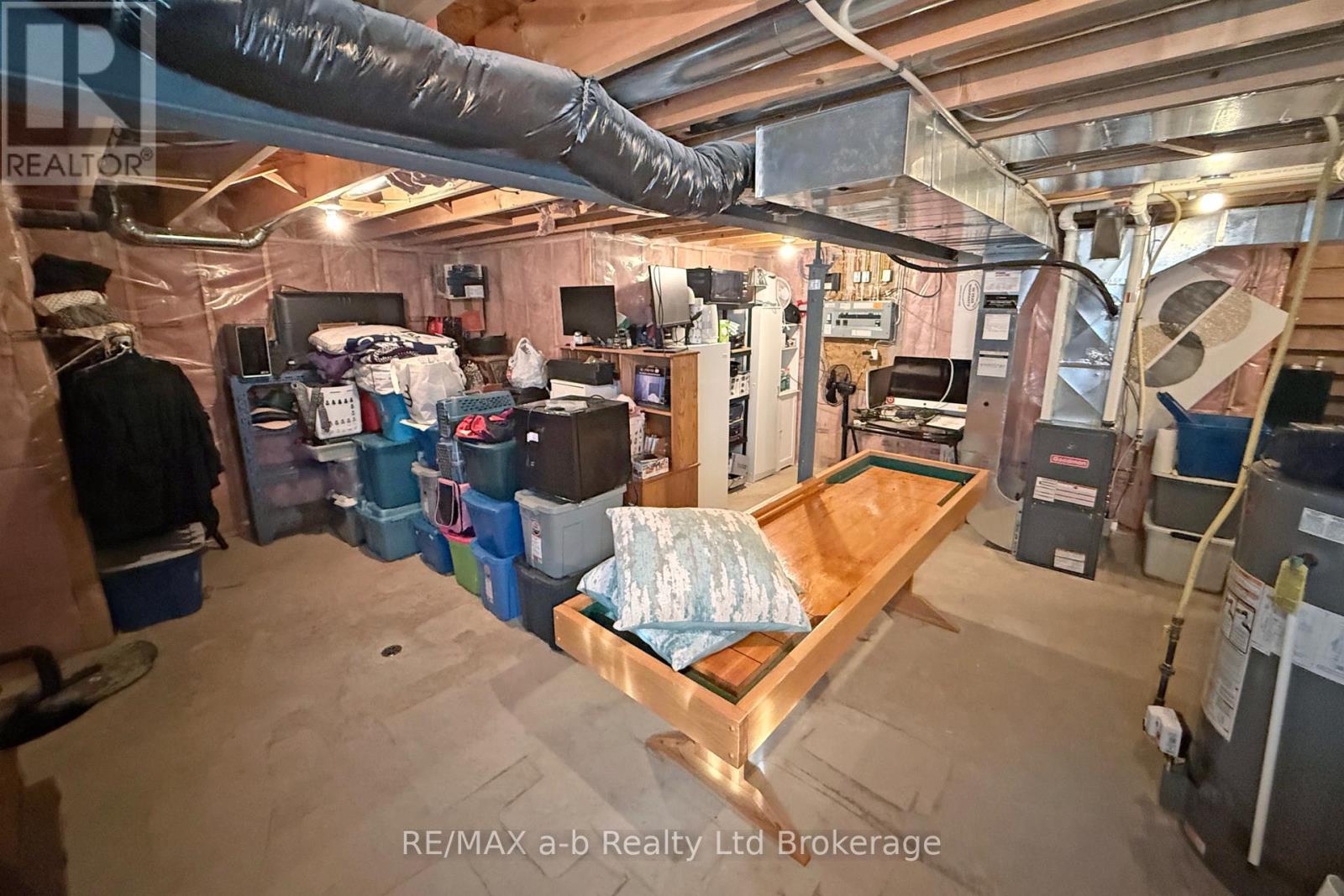 47 Graydon Drive, South-West Oxford, Ontario  N0J 1N0 - Photo 34 - X12829086