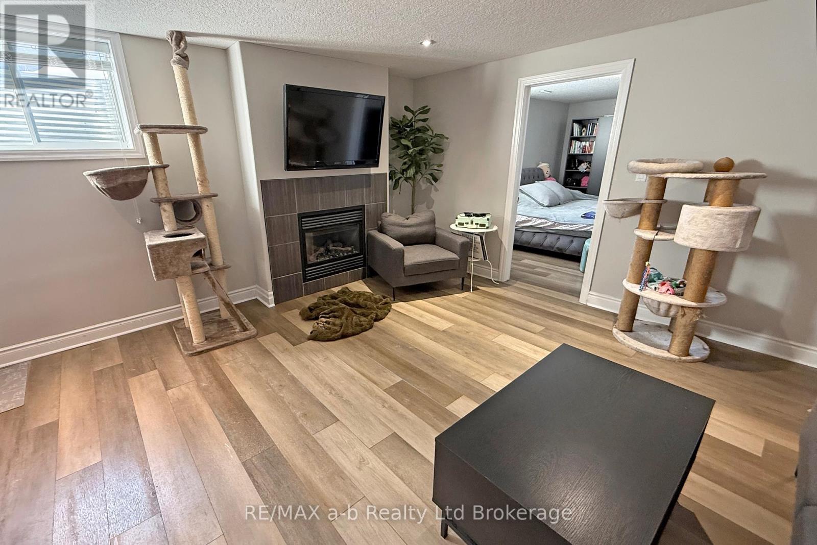 47 Graydon Drive, South-West Oxford, Ontario  N0J 1N0 - Photo 29 - X12829086