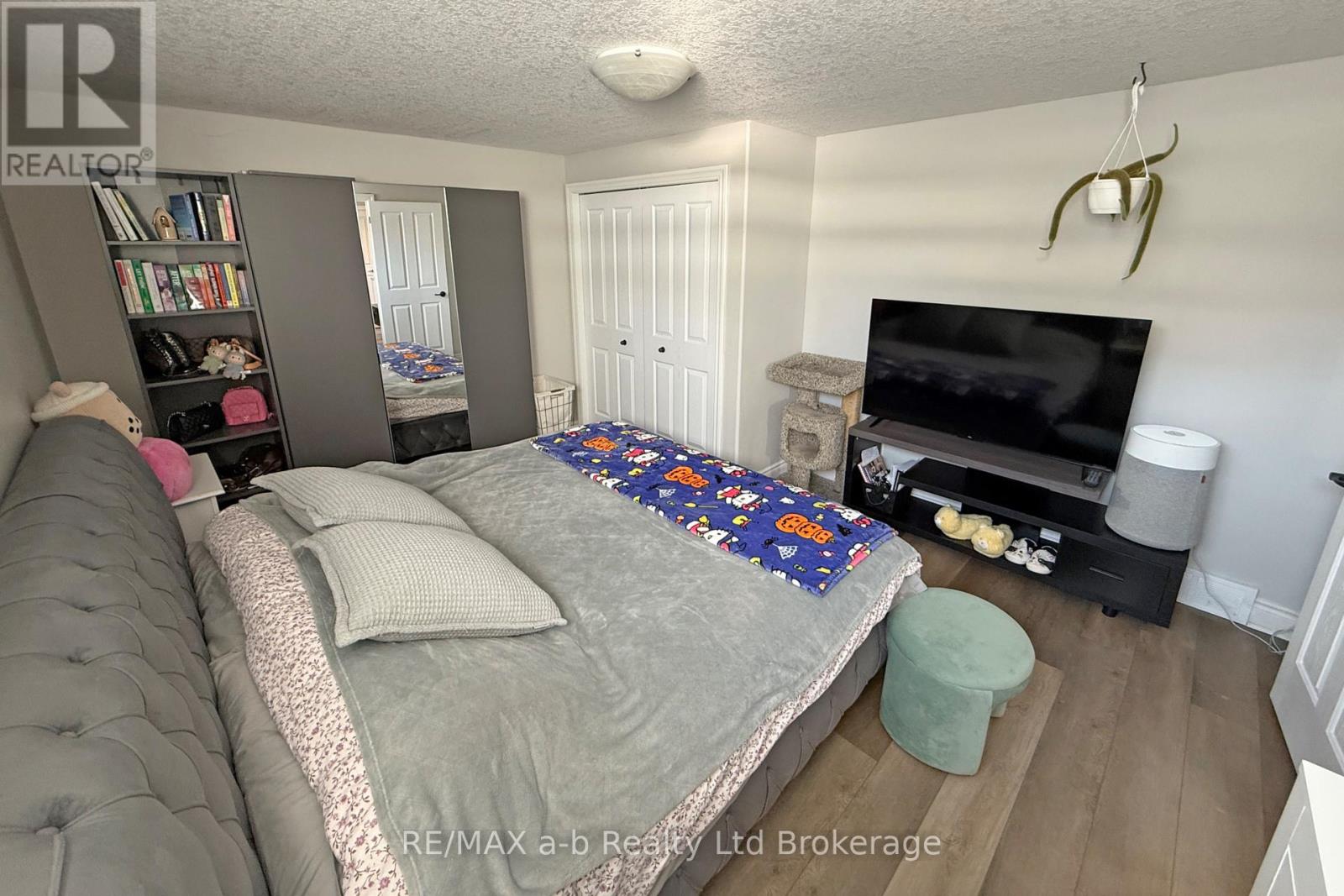 47 Graydon Drive, South-West Oxford, Ontario  N0J 1N0 - Photo 30 - X12829086