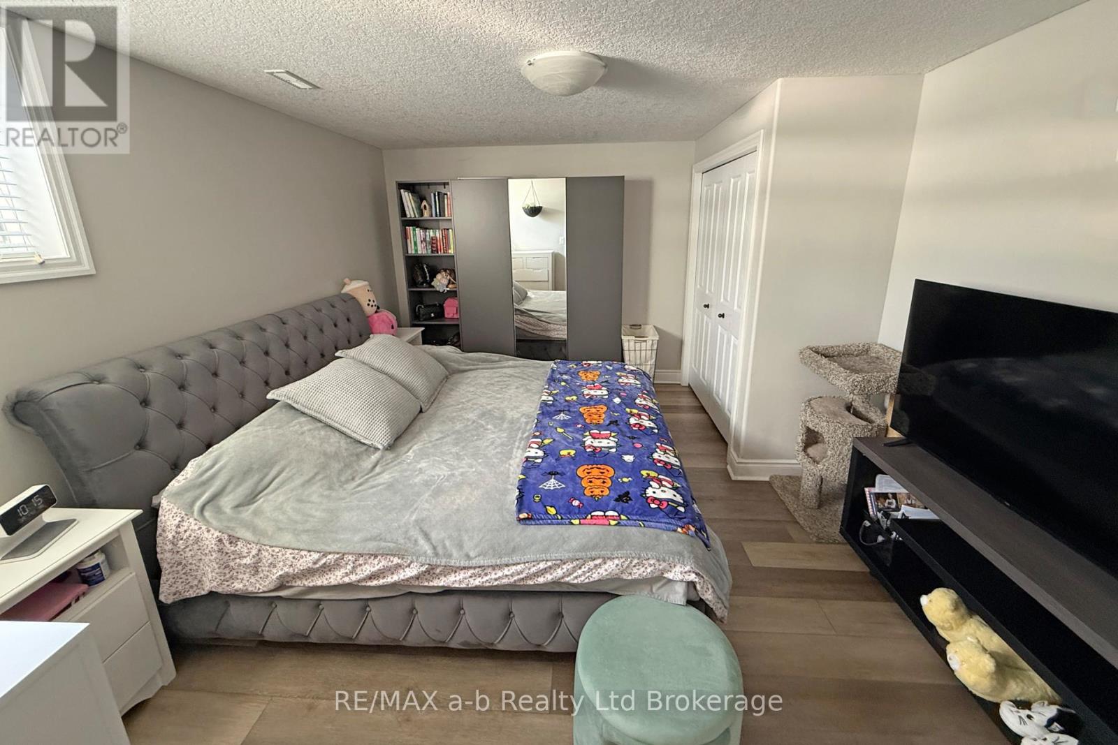 47 Graydon Drive, South-West Oxford, Ontario  N0J 1N0 - Photo 31 - X12829086