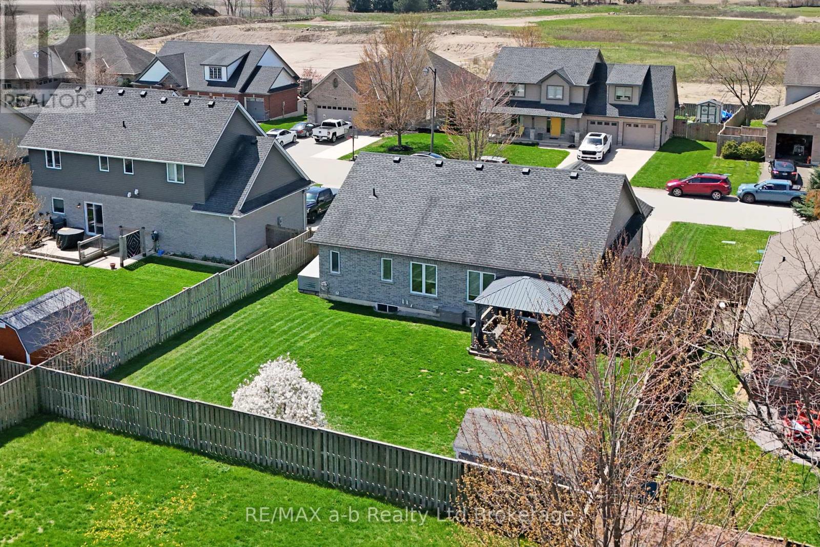 47 Graydon Drive, South-West Oxford, Ontario  N0J 1N0 - Photo 38 - X12829086