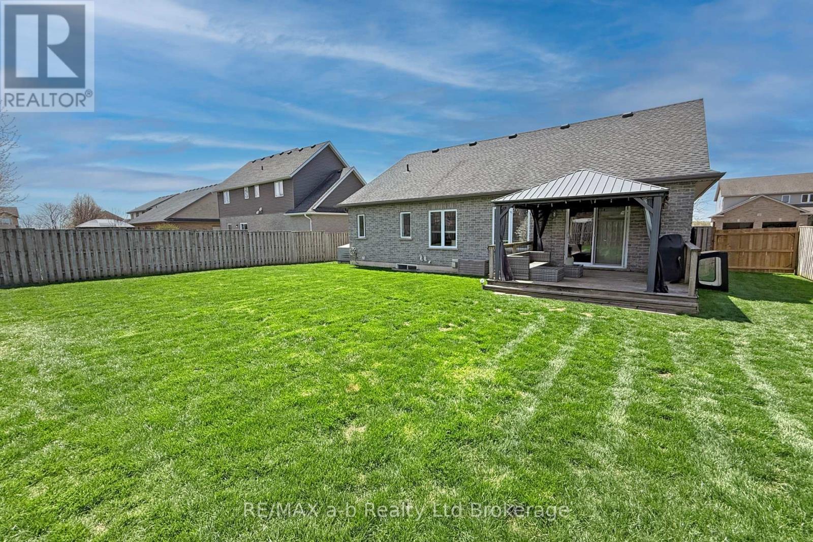 47 Graydon Drive, South-West Oxford, Ontario  N0J 1N0 - Photo 39 - X12829086