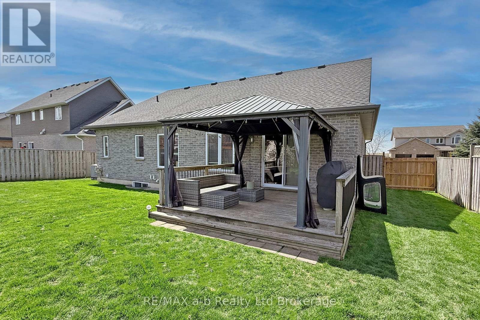 47 Graydon Drive, South-West Oxford, Ontario  N0J 1N0 - Photo 40 - X12829086