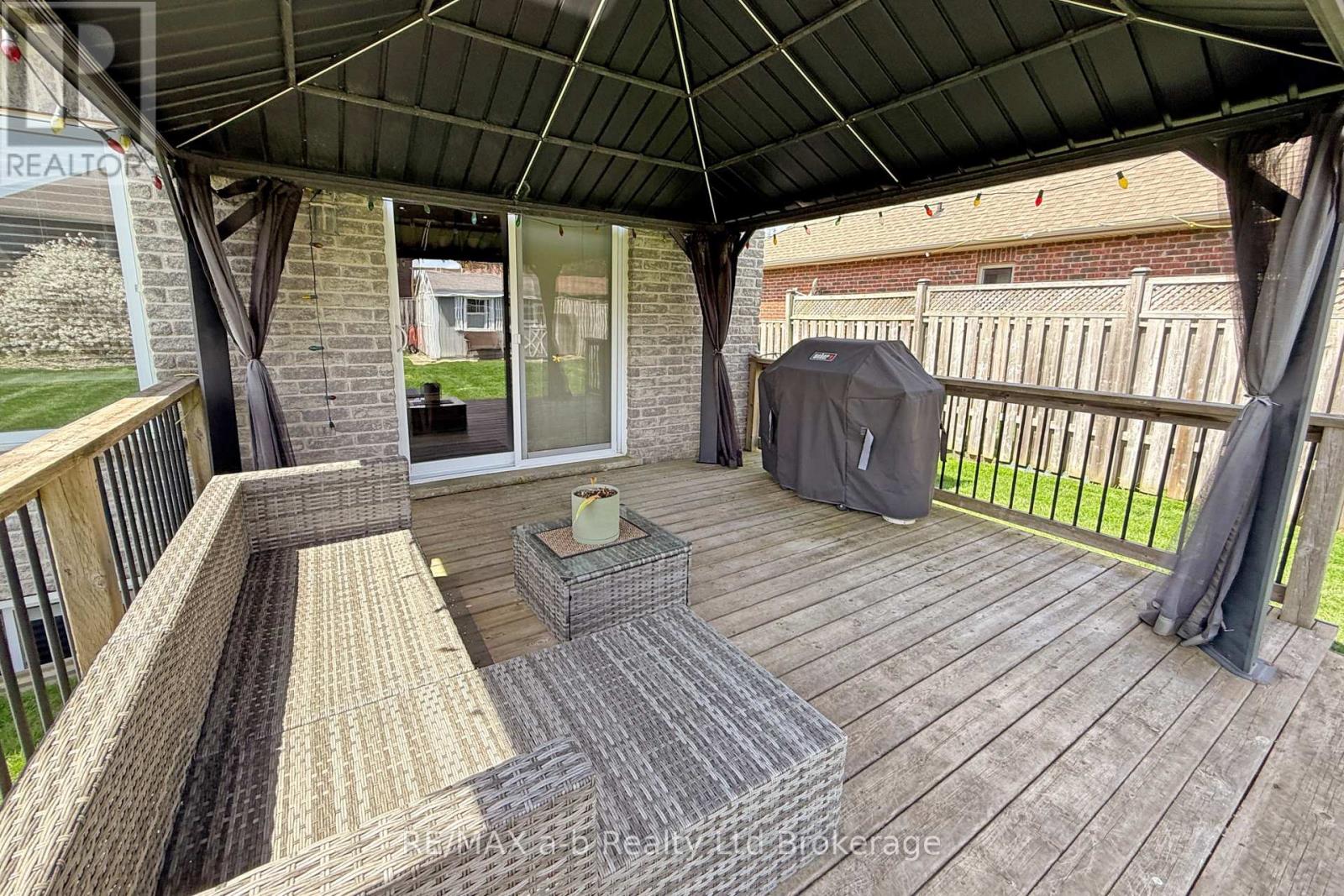 47 Graydon Drive, South-West Oxford, Ontario  N0J 1N0 - Photo 41 - X12829086