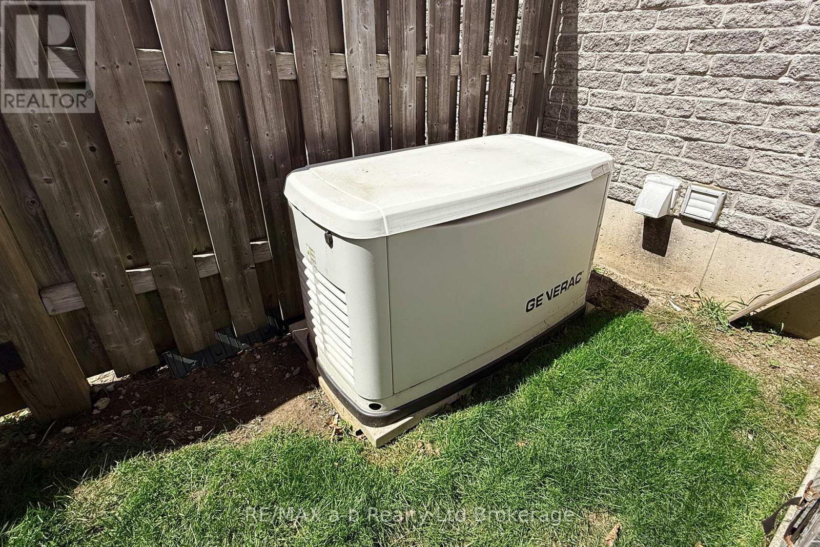 47 Graydon Drive, South-West Oxford, Ontario  N0J 1N0 - Photo 47 - X12829086