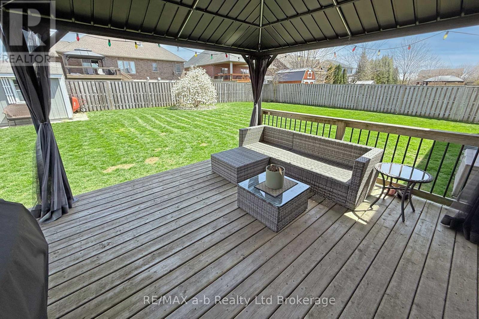 47 Graydon Drive, South-West Oxford, Ontario  N0J 1N0 - Photo 42 - X12829086