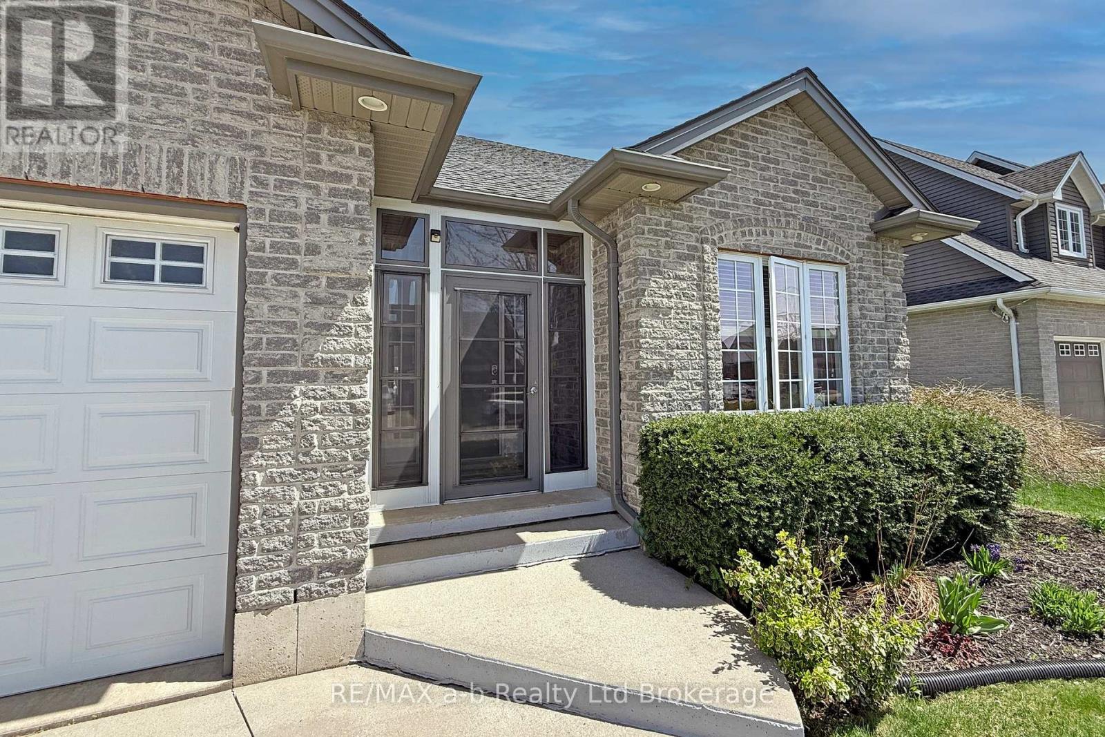 47 Graydon Drive, South-West Oxford, Ontario  N0J 1N0 - Photo 7 - X12829086