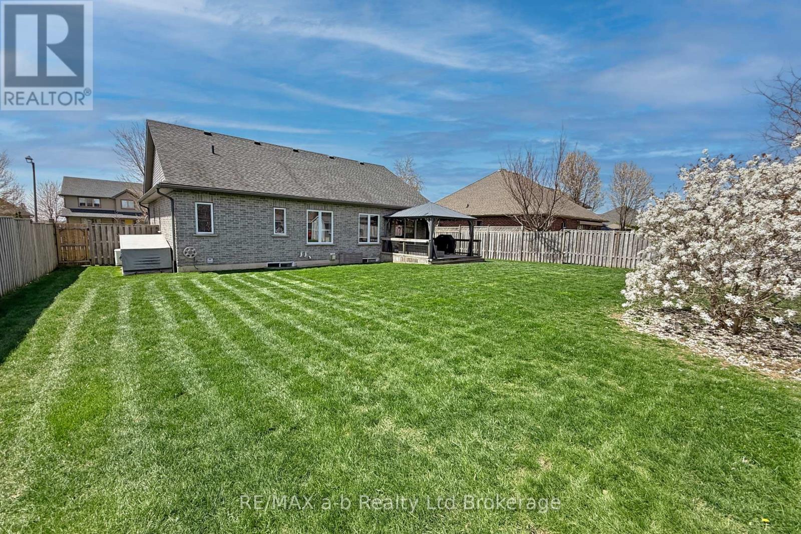 47 Graydon Drive, South-West Oxford, Ontario  N0J 1N0 - Photo 43 - X12829086