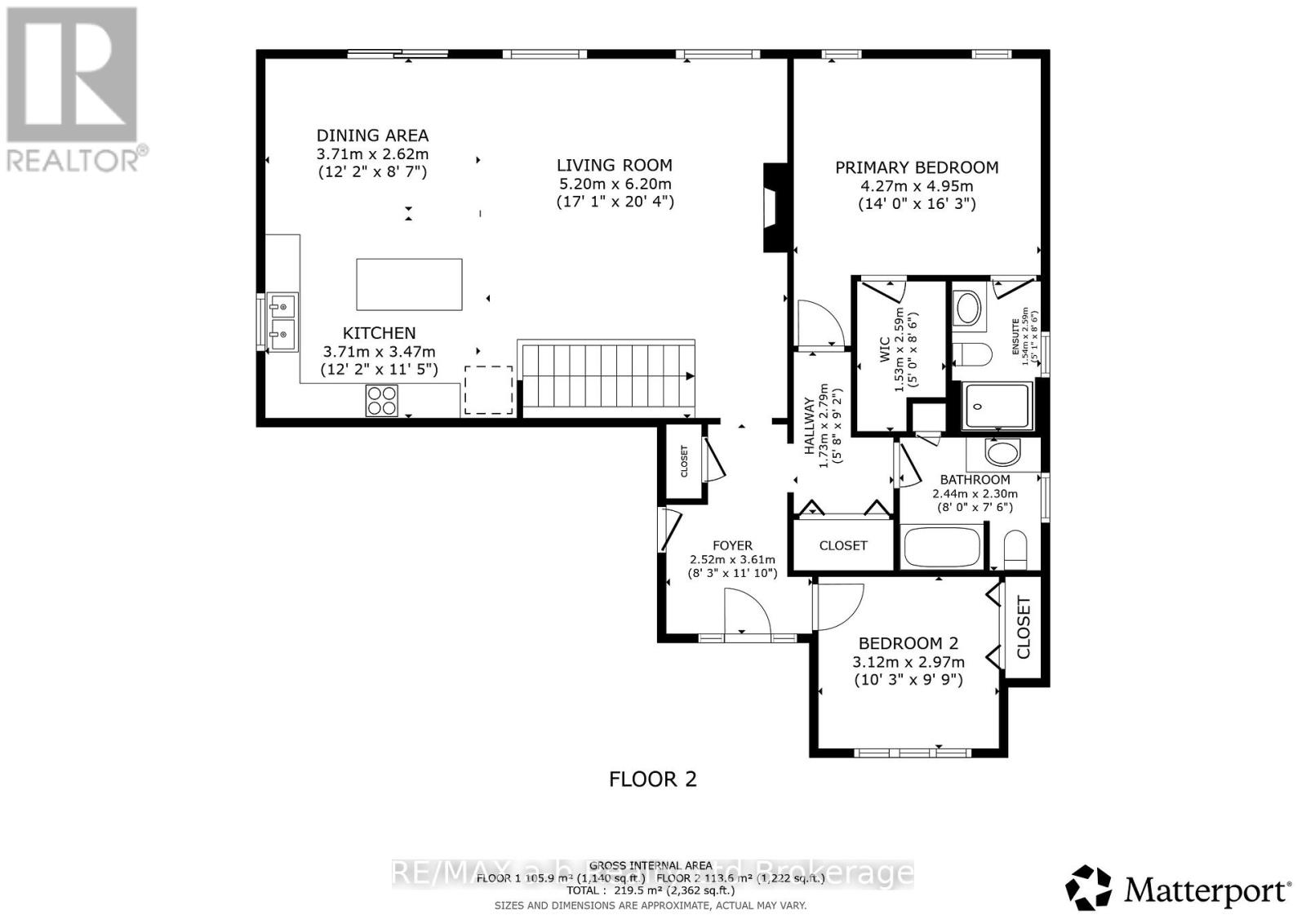 47 Graydon Drive, South-West Oxford, Ontario  N0J 1N0 - Photo 48 - X12829086