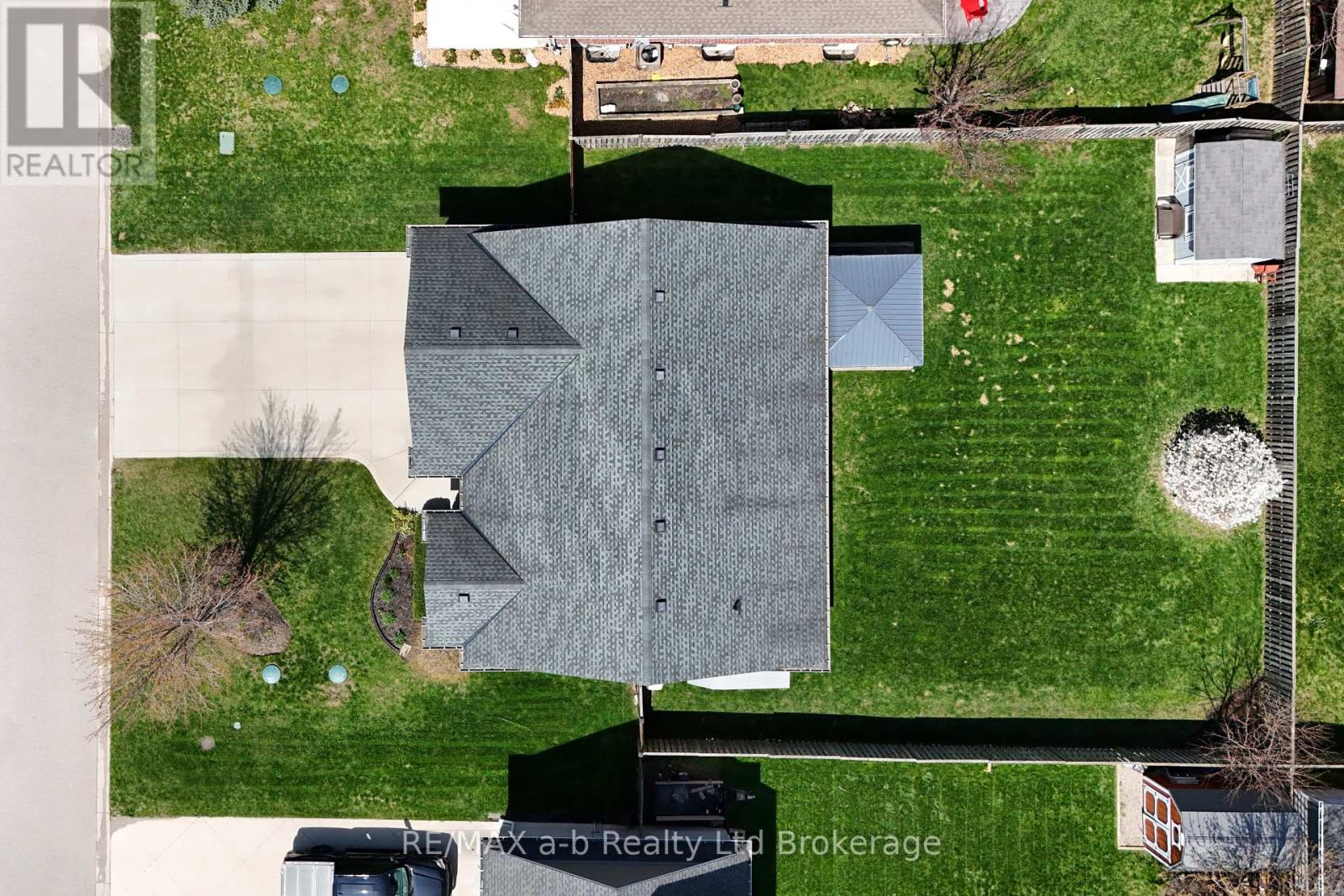 47 Graydon Drive, South-West Oxford, Ontario  N0J 1N0 - Photo 5 - X12829086