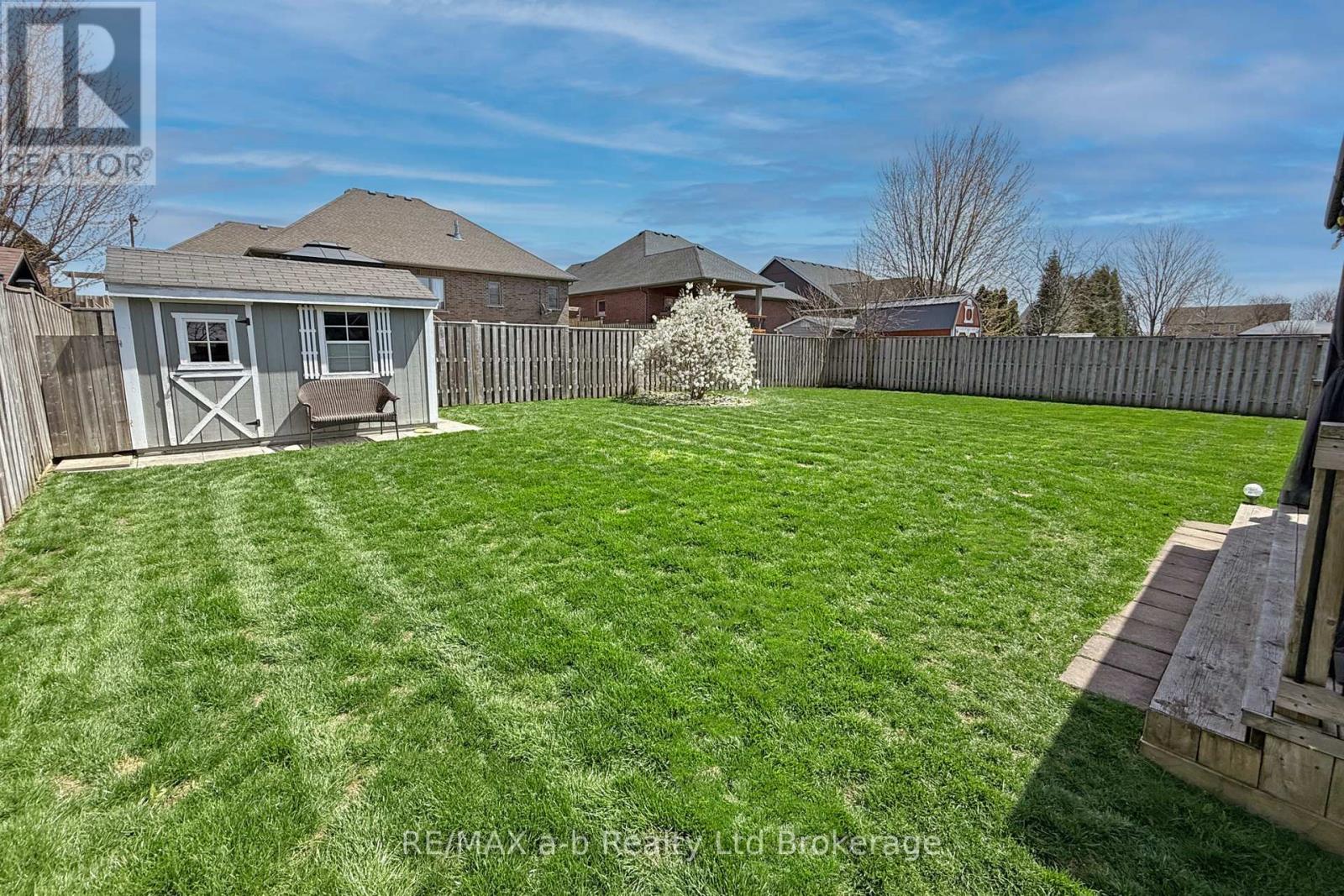 47 Graydon Drive, South-West Oxford, Ontario  N0J 1N0 - Photo 45 - X12829086