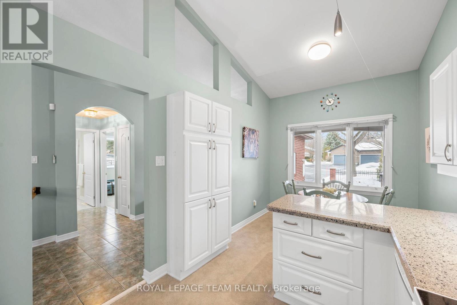 56 Coulson Court, Ottawa, Ontario  K2K 2X9 - Photo 10 - X13046158