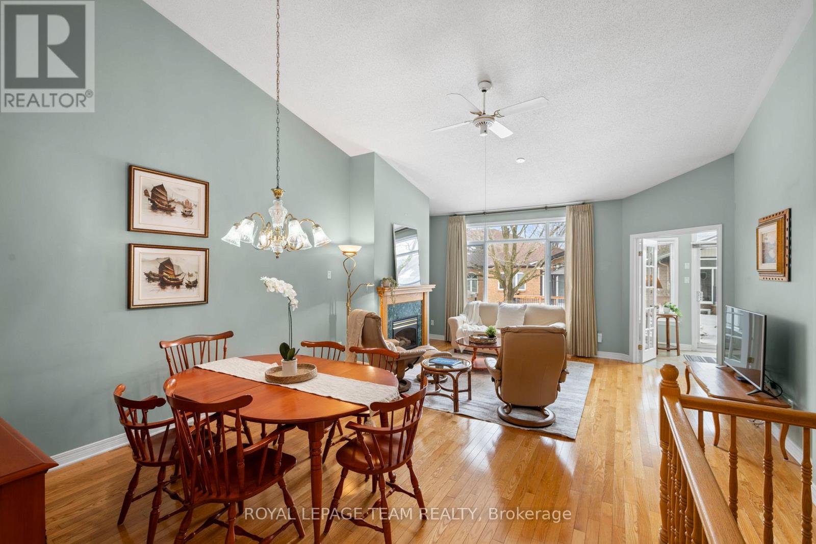 56 Coulson Court, Ottawa, Ontario  K2K 2X9 - Photo 11 - X13046158