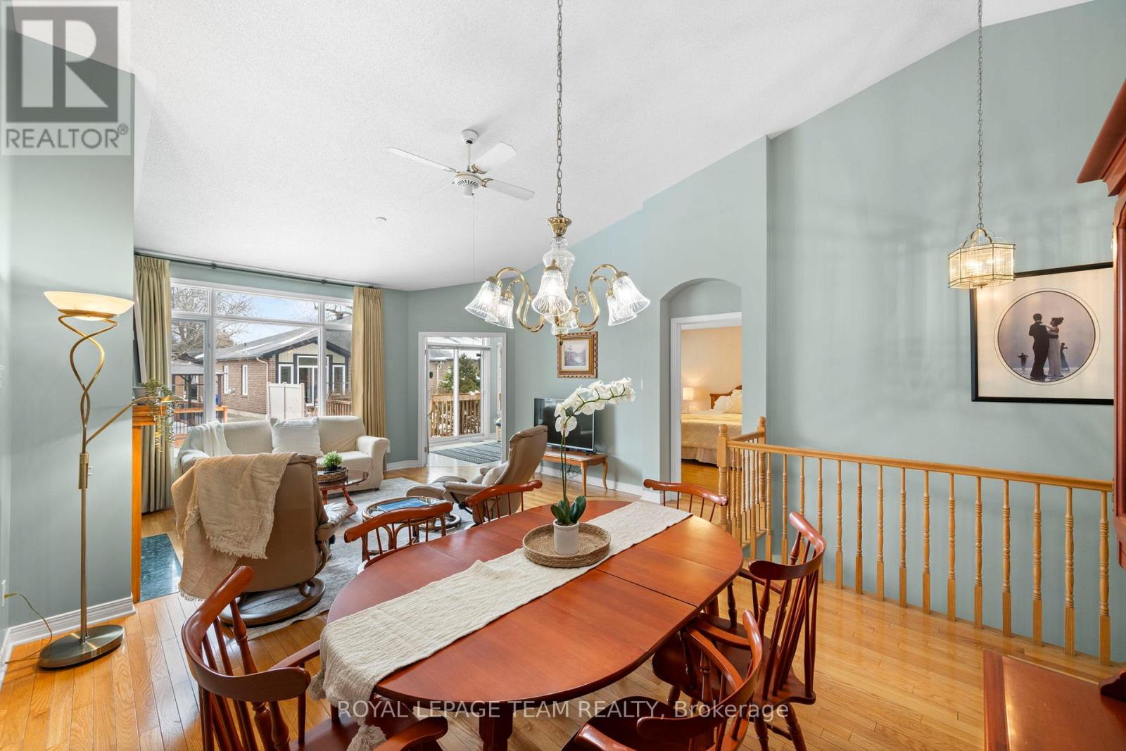 56 Coulson Court, Ottawa, Ontario  K2K 2X9 - Photo 12 - X13046158