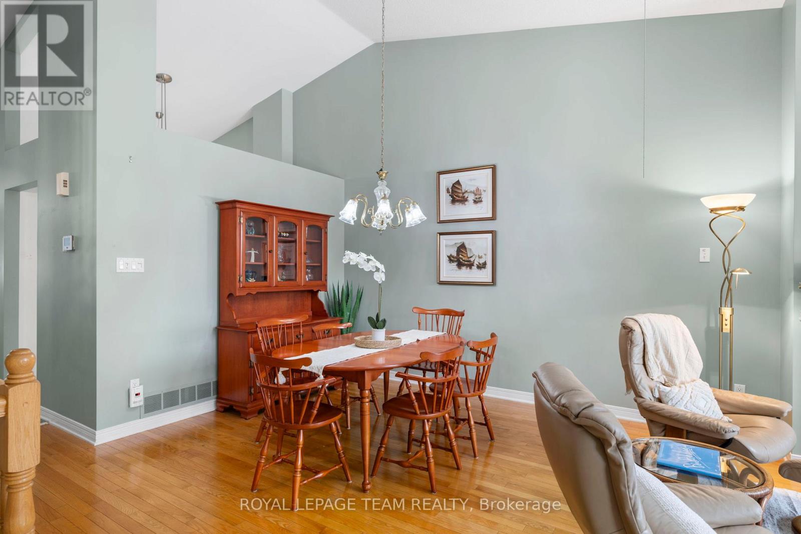 56 Coulson Court, Ottawa, Ontario  K2K 2X9 - Photo 13 - X13046158